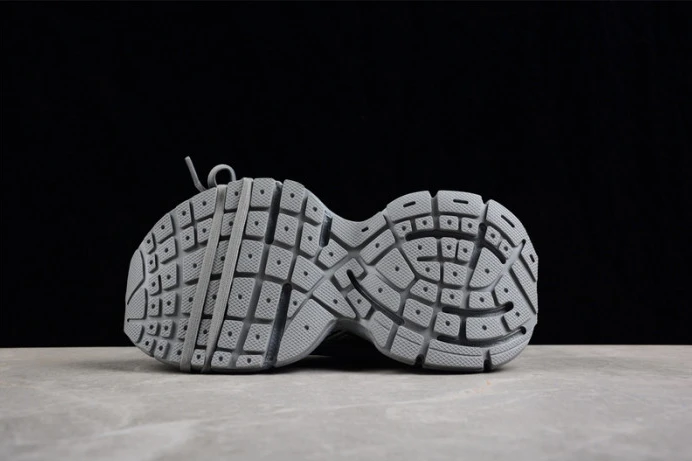 Ba*len*cia*ga 3xl sneaker w3xl WellDesigned 2234