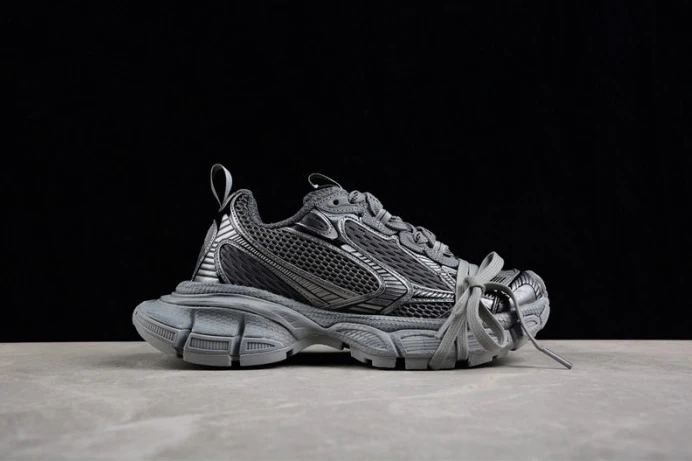 Ba*len*cia*ga 3xl sneaker w3xl WellDesigned 2234