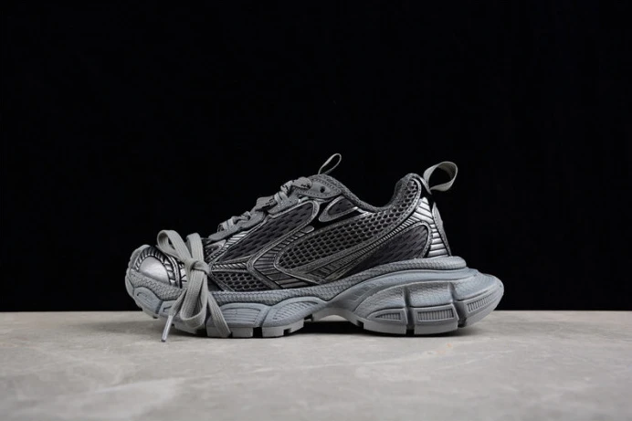 Ba*len*cia*ga 3xl sneaker w3xl WellDesigned 2234