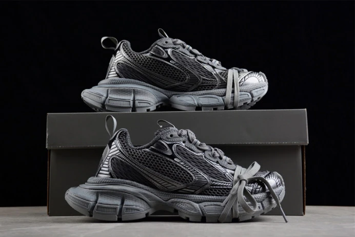 Ba*len*cia*ga 3xl sneaker w3xl WellDesigned 2234