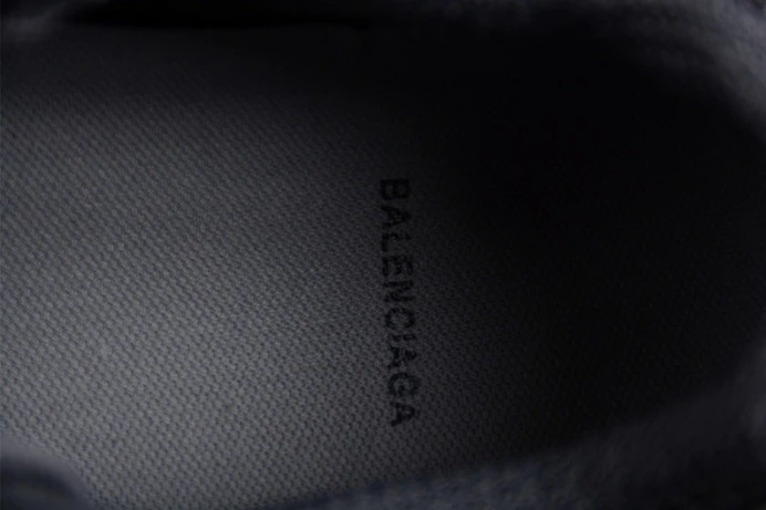 Ba*len*cia*ga 3xl sneaker w3xl WellDesigned 2234