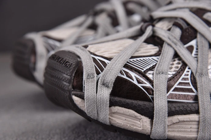 Ba*len*cia*ga 3xl sneaker w3xll BestValue 2225