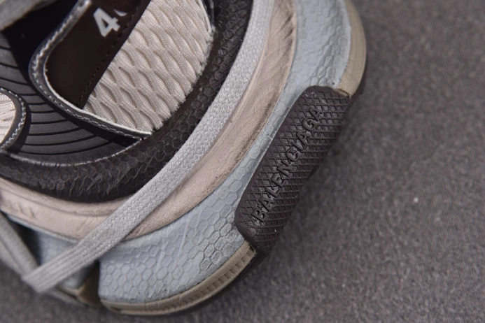 Ba*len*cia*ga 3xl sneaker w3xll BestValue 2225