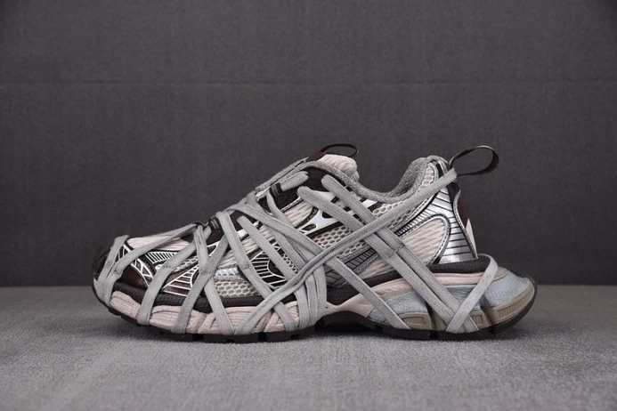 Ba*len*cia*ga 3xl sneaker w3xll BestValue 2225