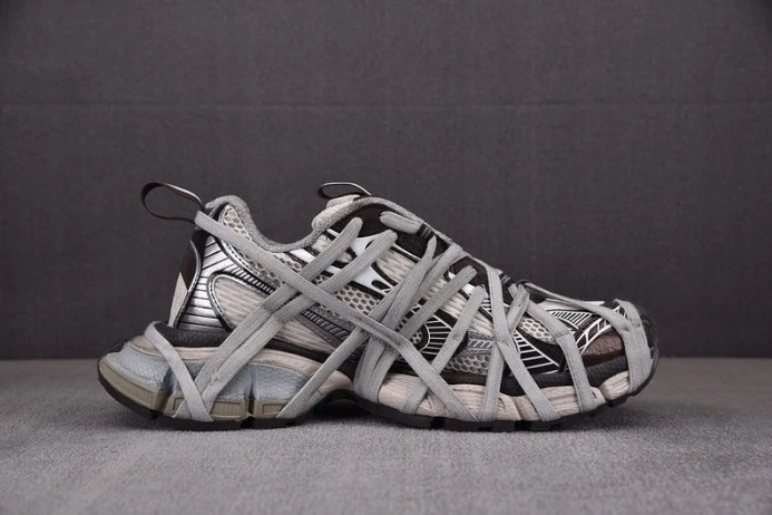 Ba*len*cia*ga 3xl sneaker w3xll BestValue 2225