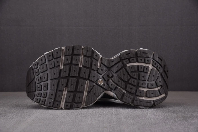 Ba*len*cia*ga 3xl sneaker w3xll BestValue 2225