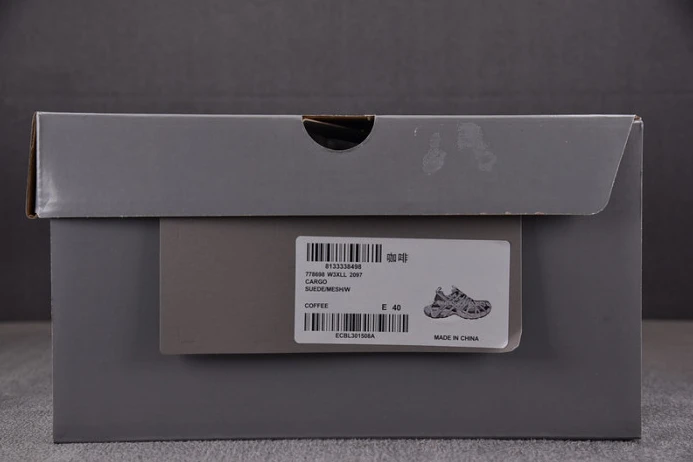 Ba*len*cia*ga 3xl sneaker w3xll BestValue 2225