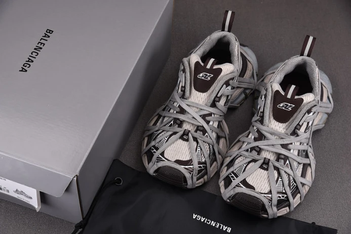 Ba*len*cia*ga 3xl sneaker w3xll BestValue 2225