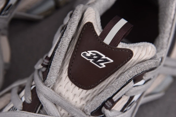 Ba*len*cia*ga 3xl sneaker w3xll BestValue 2225