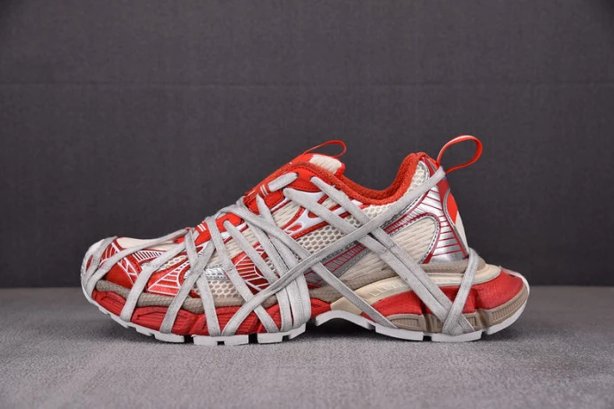 Ba*len*cia*ga 3xl sneaker w3xll WellDesigned 2220