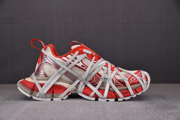 Ba*len*cia*ga 3xl sneaker w3xll WellDesigned 2220