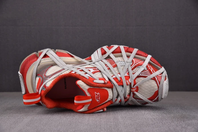 Ba*len*cia*ga 3xl sneaker w3xll WellDesigned 2220