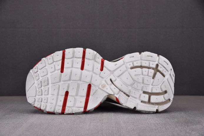 Ba*len*cia*ga 3xl sneaker w3xll WellDesigned 2220