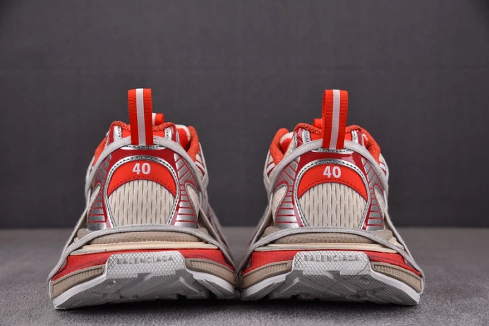 Ba*len*cia*ga 3xl sneaker w3xll WellDesigned 2220