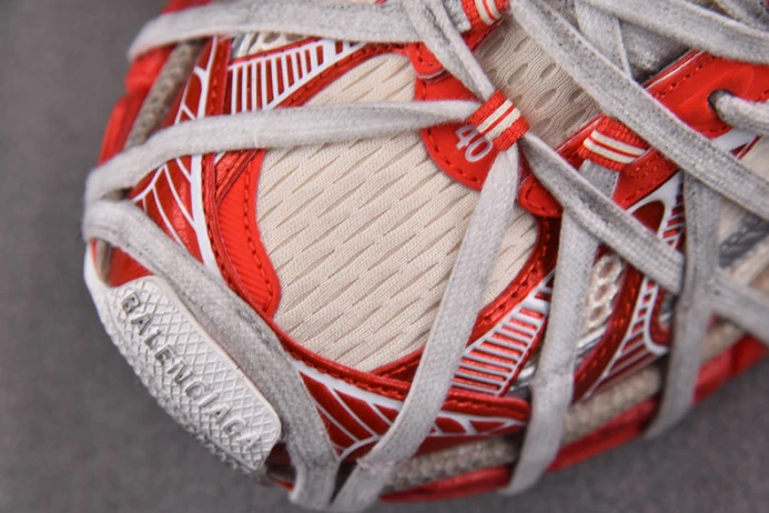 Ba*len*cia*ga 3xl sneaker w3xll WellDesigned 2220