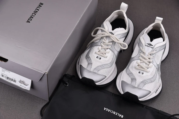 Ba*len*cia*ga circuit sneaker wflgy Fashionable 2239