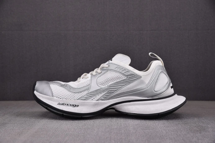 Ba*len*cia*ga circuit sneaker wflgy Fashionable 2239