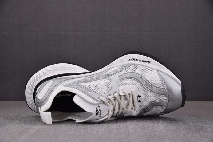 Ba*len*cia*ga circuit sneaker wflgy Fashionable 2239