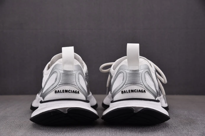 Ba*len*cia*ga circuit sneaker wflgy Fashionable 2239
