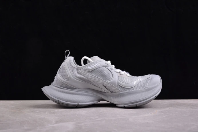 Ba*len*cia*ga circuit sneaker wflgy GoodFit 2237