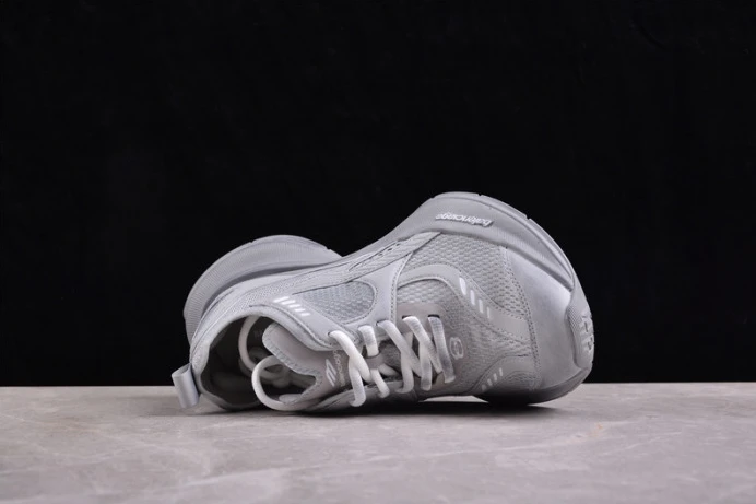 Ba*len*cia*ga circuit sneaker wflgy GoodFit 2237