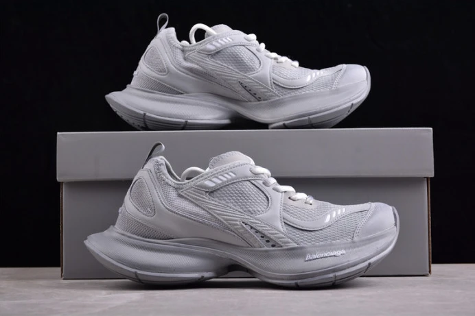 Ba*len*cia*ga circuit sneaker wflgy GoodFit 2237