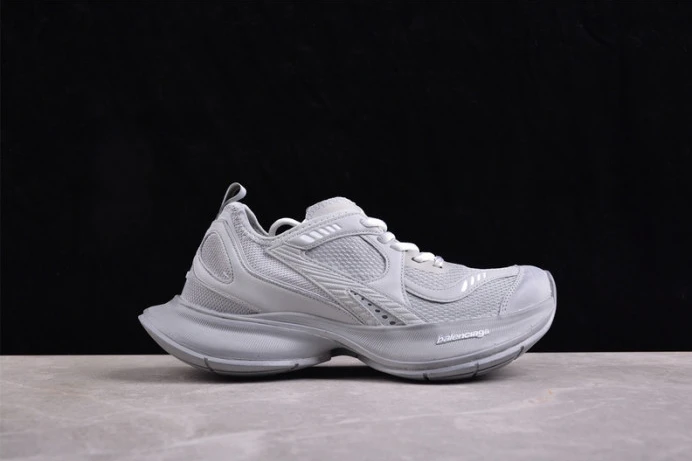 Ba*len*cia*ga circuit sneaker wflgy GoodFit 2237