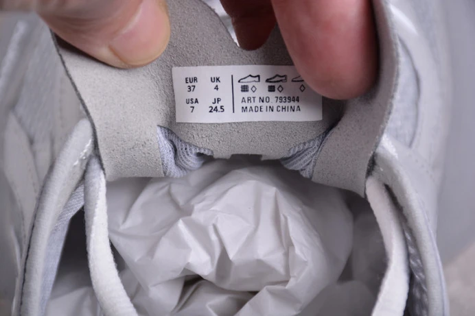 Ba*len*cia*ga circuit sneaker wflgy GoodFit 2237