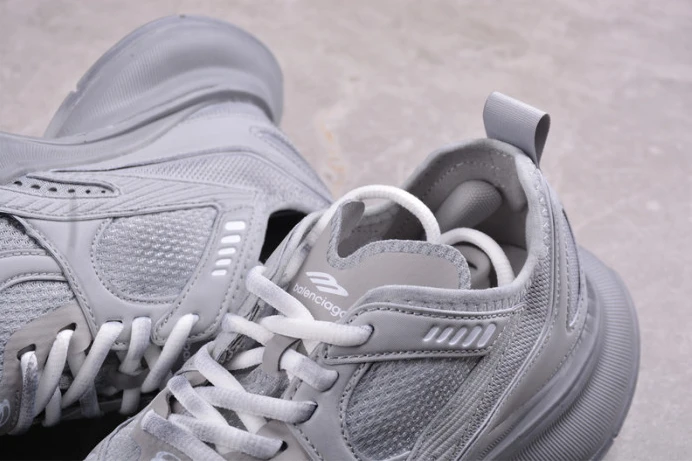Ba*len*cia*ga circuit sneaker wflgy GoodFit 2237