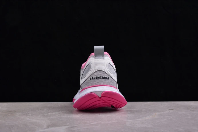 Ba*len*cia*ga circuit sneaker wflgy StreetReady 2236