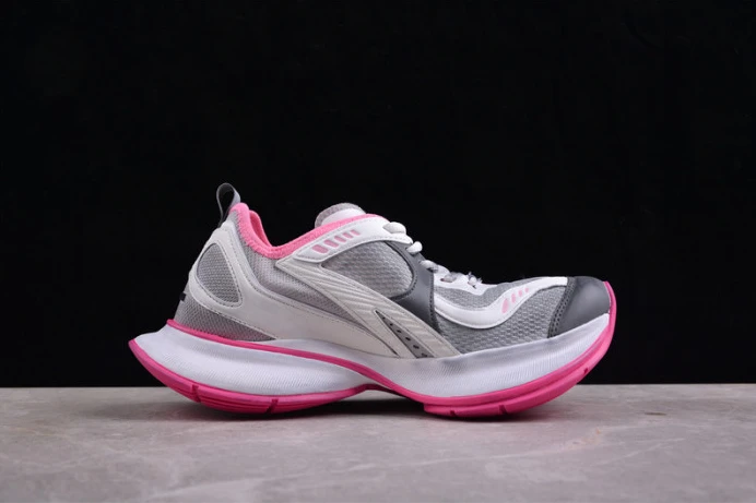 Ba*len*cia*ga circuit sneaker wflgy StreetReady 2236