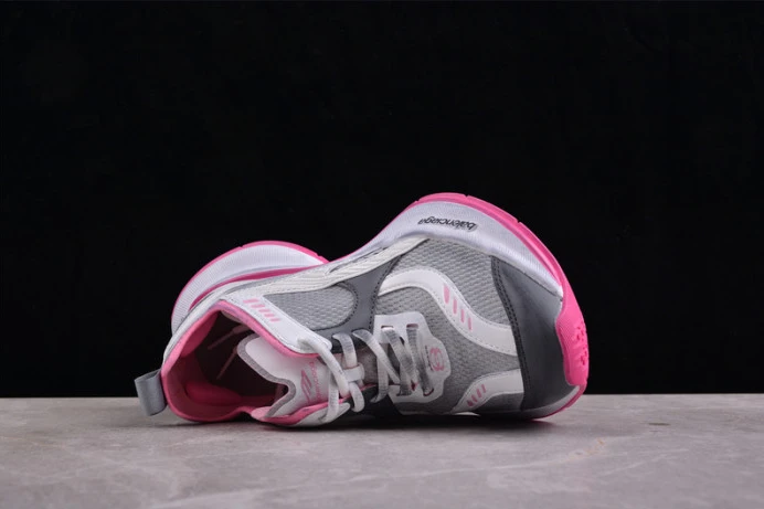 Ba*len*cia*ga circuit sneaker wflgy StreetReady 2236