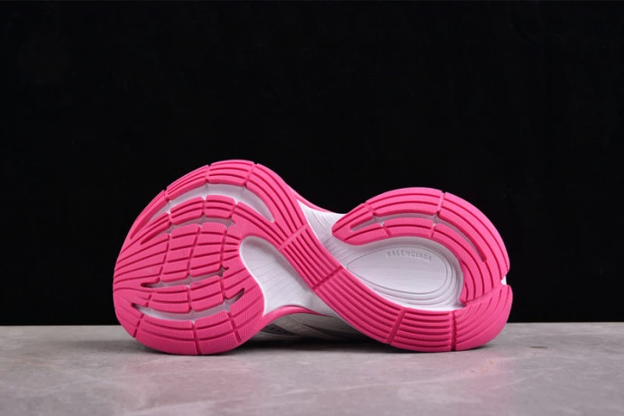 Ba*len*cia*ga circuit sneaker wflgy StreetReady 2236