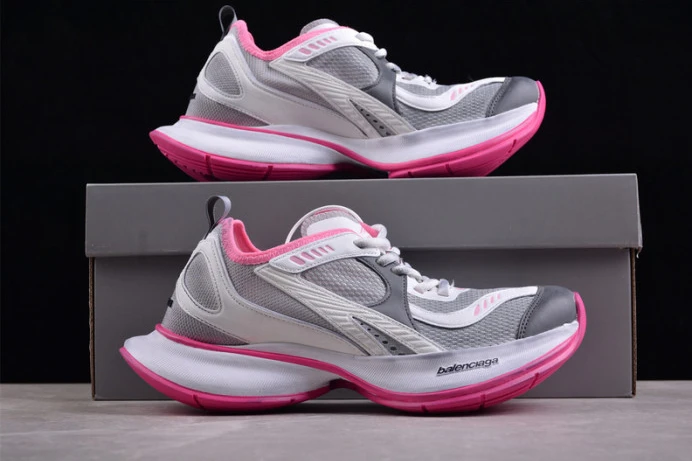Ba*len*cia*ga circuit sneaker wflgy StreetReady 2236