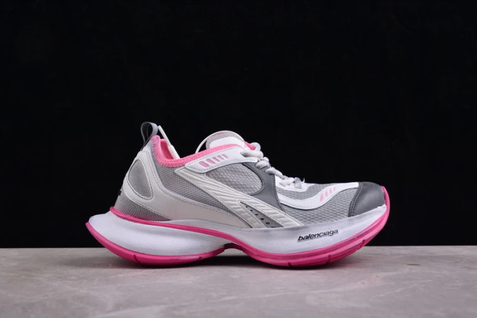 Ba*len*cia*ga circuit sneaker wflgy StreetReady 2236
