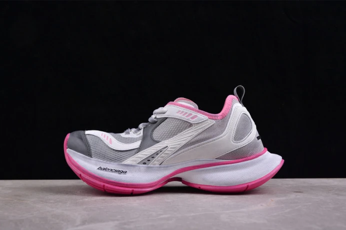 Ba*len*cia*ga circuit sneaker wflgy StreetReady 2236