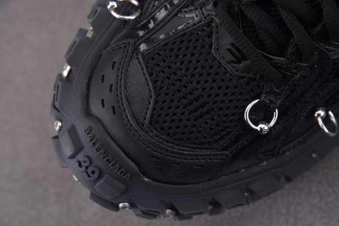 Ba*len*cia*ga defender sneakers w2rad GoodFit 2284