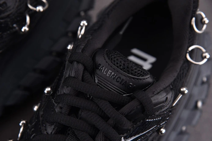 Ba*len*cia*ga defender sneakers w2rad GoodFit 2284