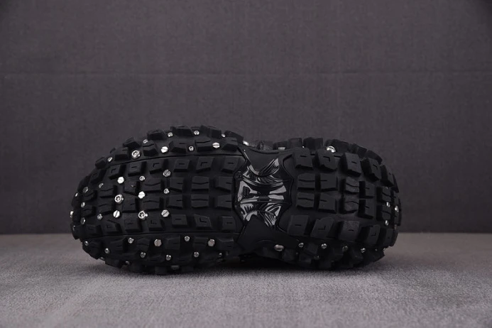 Ba*len*cia*ga defender sneakers w2rad GoodFit 2284