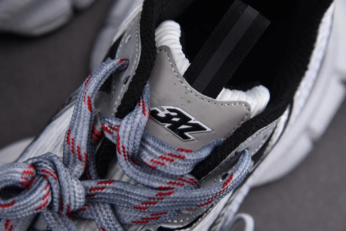 Ba*len*cia*ga phantom sneaker w1rb GoodFit 2059