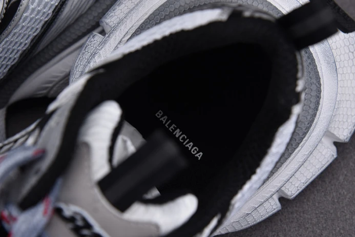 Ba*len*cia*ga phantom sneaker w1rb GoodFit 2059
