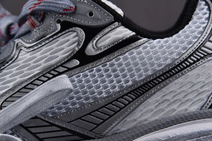 Ba*len*cia*ga phantom sneaker w1rb GoodFit 2059