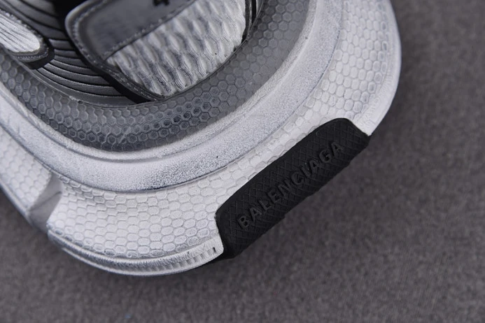 Ba*len*cia*ga phantom sneaker w1rb GoodFit 2059