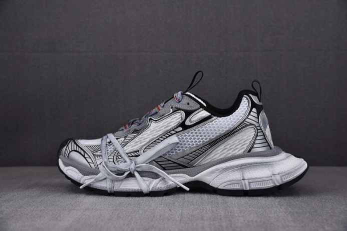 Ba*len*cia*ga phantom sneaker w1rb GoodFit 2059