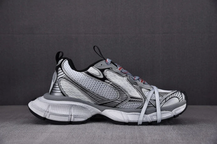 Ba*len*cia*ga phantom sneaker w1rb GoodFit 2059