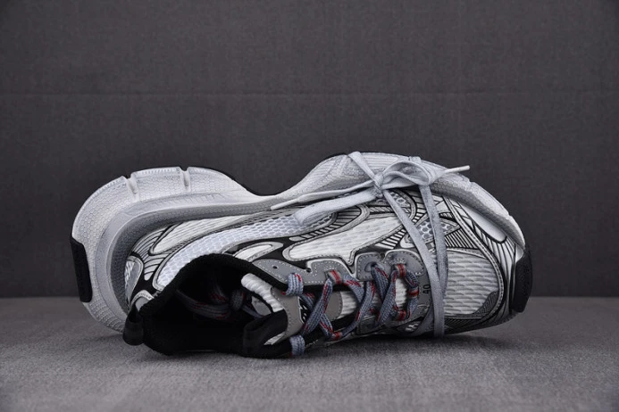 Ba*len*cia*ga phantom sneaker w1rb GoodFit 2059