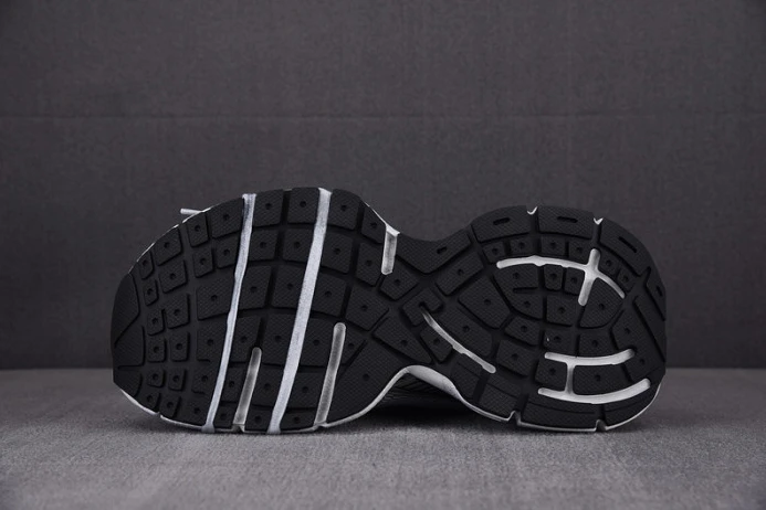 Ba*len*cia*ga phantom sneaker w1rb GoodFit 2059