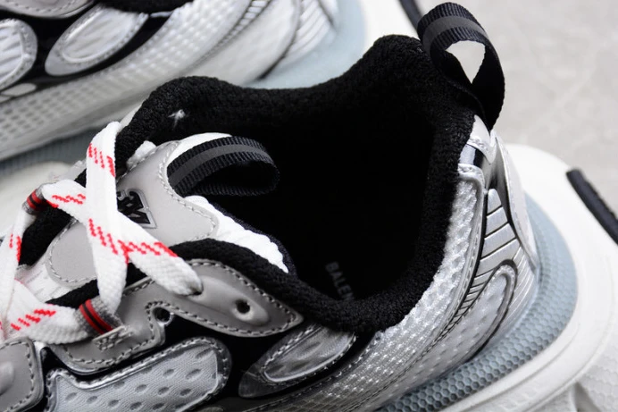 Ba*len*cia*ga phantom sneaker w1rb StreetReady 2061