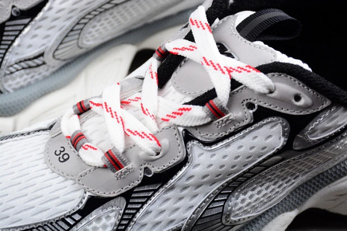Ba*len*cia*ga phantom sneaker w1rb StreetReady 2061