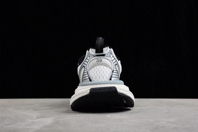 Ba*len*cia*ga phantom sneaker w1rb StreetReady 2061
